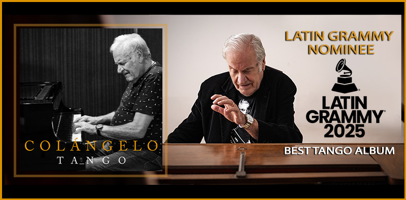 Sones Jarochos, Mexican Music for. Film and TV  Alvani Music Sync