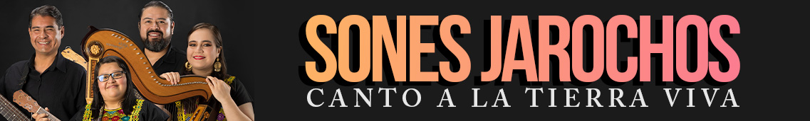 Sones Jarochos, Mexican Music for. Film and TV  Alvani Music Sync