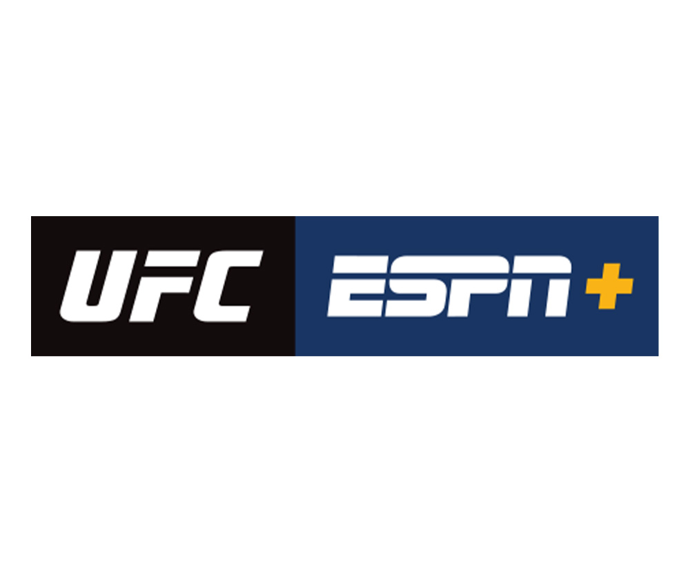 UFC