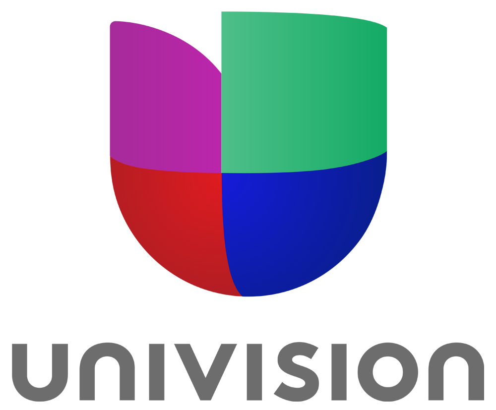 Univision