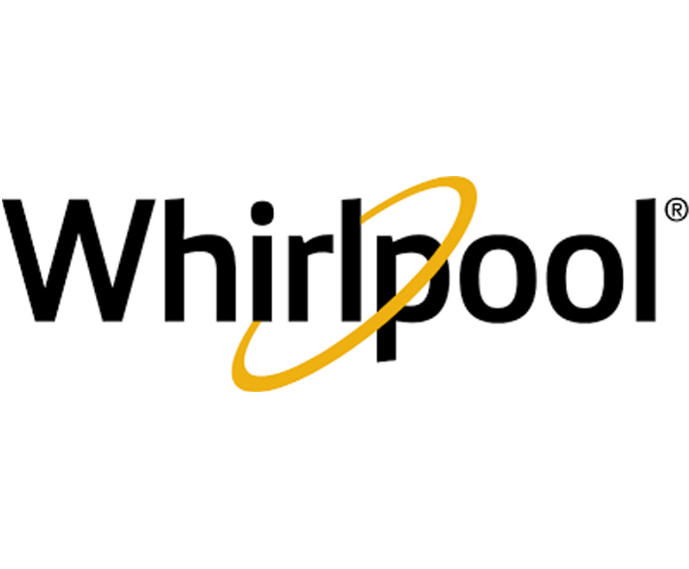 Whirlpool