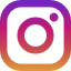 instagram la nueva rebelion