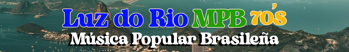 Music for Reality Shows Alvani Music Sync