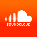 soundcloud pablo motta